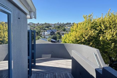 Photo of property in 1/12 Aotearoa Terrace, Murrays Bay, Auckland, 0630