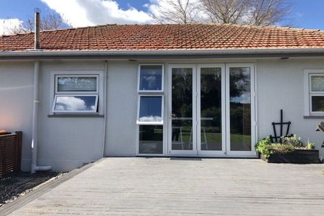 Photo of property in 54 Manawatu Street, Hokowhitu, Palmerston North, 4410