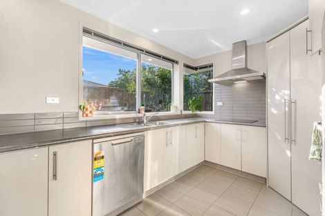 Photo of property in 261a Maungatapu Road, Maungatapu, Tauranga, 3112