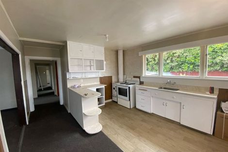 Photo of property in 82 Butterfield Avenue, Linwood, Christchurch, 8062