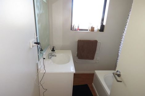 Photo of property in 92 Elizabeth Street, Appleby, Invercargill, 9812