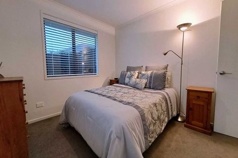 Photo of property in 20/46 Sharp Road, Aongatete, Katikati, 3178