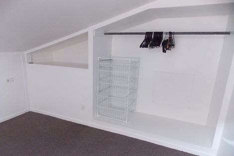 Photo of property in 546 Adelaide Road, Berhampore, Wellington, 6023