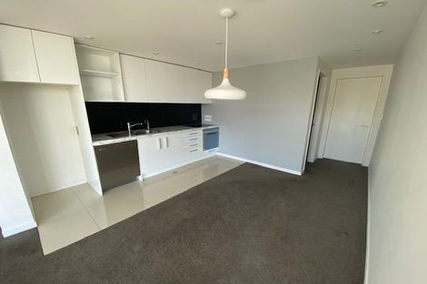 Photo of property in Elevate, 10/30a Taranaki Street, Te Aro, Wellington, 6011