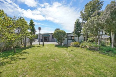 Photo of property in 43 Glenfield Crescent, Mairehau, Christchurch, 8052