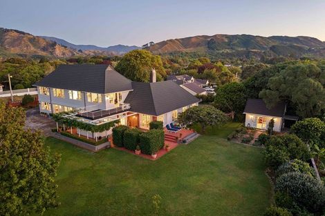 Photo of property in 45-47 Kohekohe Road, Waikanae, 5036