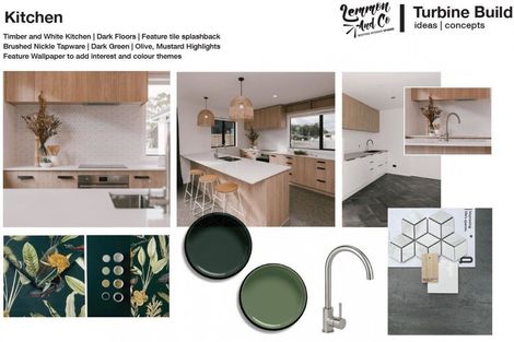 Photo of property in 28a Matamau Street, Palmerston North, 4414