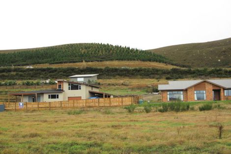 Photo of property in 72 Shields Street, Clyde, 9330