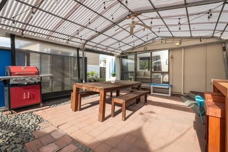 Photo of property in 24a Bowentown Boulevard, Bowentown, Katikati, 3177