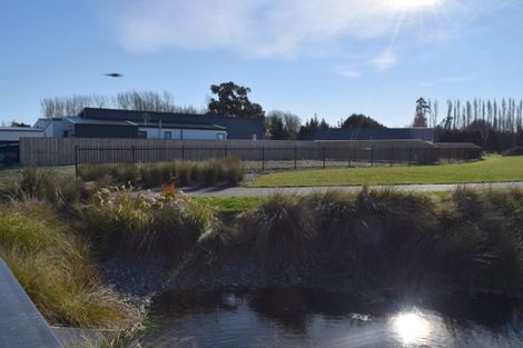 Photo of property in 84 Glenturret Drive, Casebrook, Christchurch, 8051