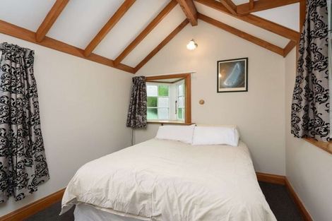 Photo of property in 4 Ascot Street, Thorndon, Wellington, 6011