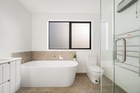 Photo of property in 16 Woods Crescent, Cromwell, 9310