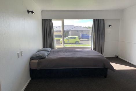 Photo of property in 19a Wallace Street, Grasmere, Invercargill, 9810