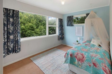 Photo of property in 11 Bristow Street, Saint Johns Hill, Whanganui, 4501