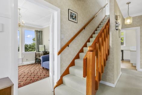 Photo of property in 626 Highgate, Maori Hill, Dunedin, 9010