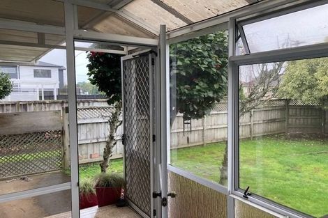 Photo of property in 13 Sandwich Road, St Andrews, Hamilton, 3200