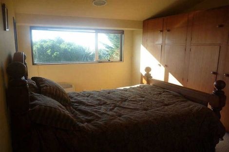 Photo of property in 237 Major Hornbrook Road, Mount Pleasant, Christchurch, 8081