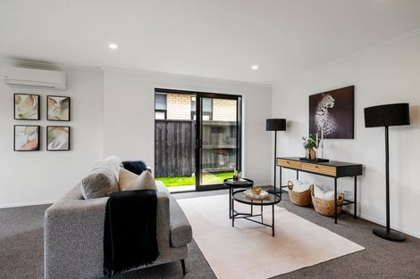 Photo of property in 21 Guillaume Street, Chartwell, 3210