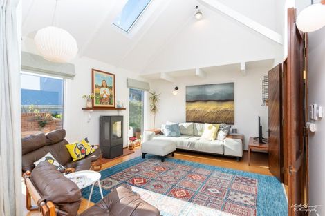 Photo of property in 39 Clutha Avenue, Khandallah, Wellington, 6035