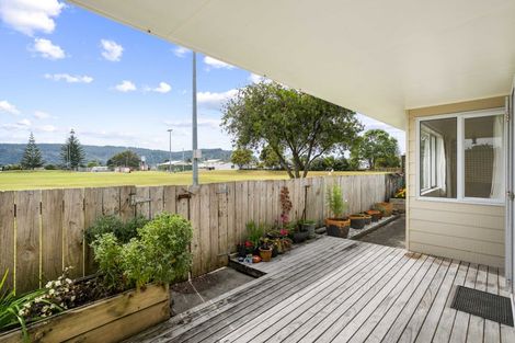 Photo of property in 17/16 Campbell Close, Whangamata, 3620