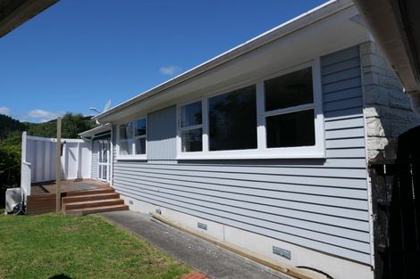 Photo of property in 60 Riwai Street, Paraparaumu, 5032