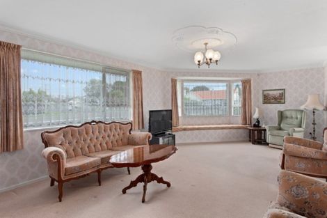 Photo of property in 1a Olympic Drive, Whakatane, 3120