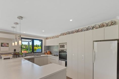 Photo of property in 36b Main Street, Weston, Oamaru, 9401