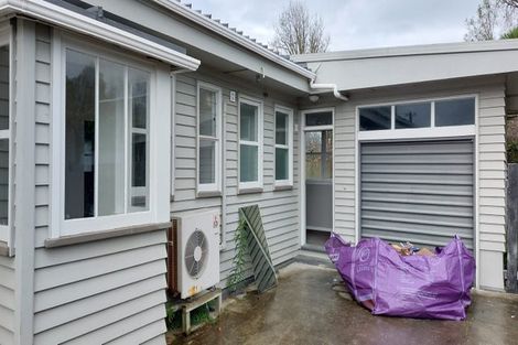 Photo of property in 10 Oraha Road, Huapai, Kumeu, 0810