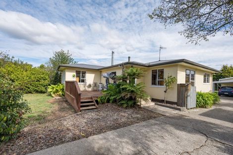 Photo of property in 12 Bennett Street, Motueka, 7120