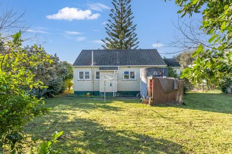 Photo of property in 594 Gladstone Road, Te Hapara, Gisborne, 4010