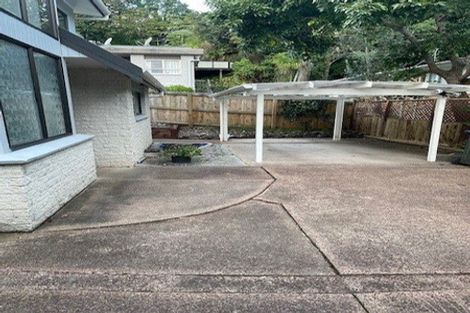 Photo of property in 161b Portland Road, Remuera, Auckland, 1050