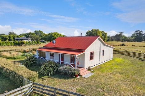 Photo of property in 243c Manaia Road, Homebush, Masterton, 5885