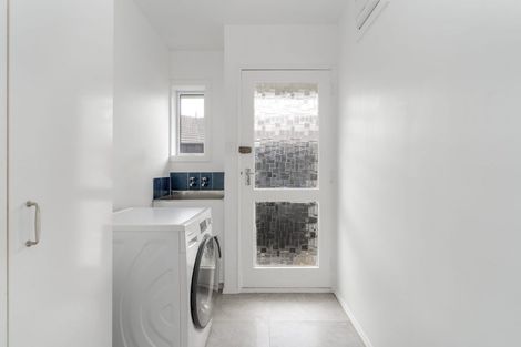 Photo of property in 107 Lowry Avenue, Redwood, Christchurch, 8051