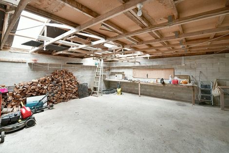 Photo of property in 136 Mclachlan Road, Kaukapakapa, Warkworth, 0984