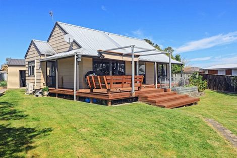 Photo of property in 72 Margate Avenue, Flaxmere, Hastings, 4120