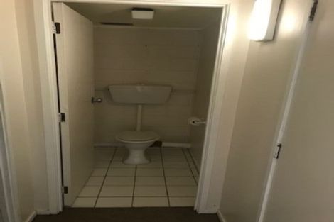 Photo of property in 4/44 Esplanade Road, Mount Eden, Auckland, 1024