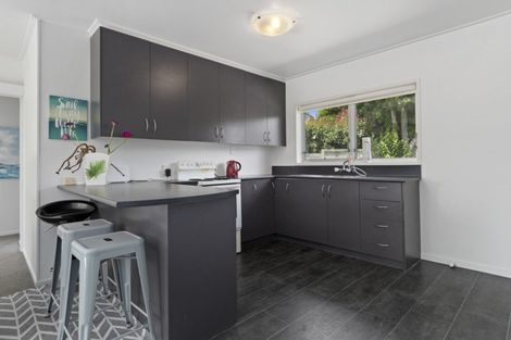 Photo of property in 100 Ridge Street, Otumoetai, Tauranga, 3110
