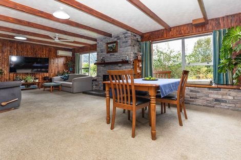 Photo of property in 22 Denston Street, Blackball, 7804