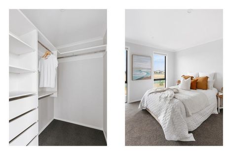 Photo of property in 4 Atutahi Lane, Papamoa Beach, 3118