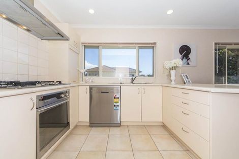 Photo of property in 54b Santa Ana Drive, Dannemora, Auckland, 2016