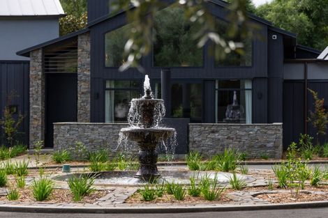 Photo of property in 9 Acacia Grove, Tamahere, Hamilton, 3283