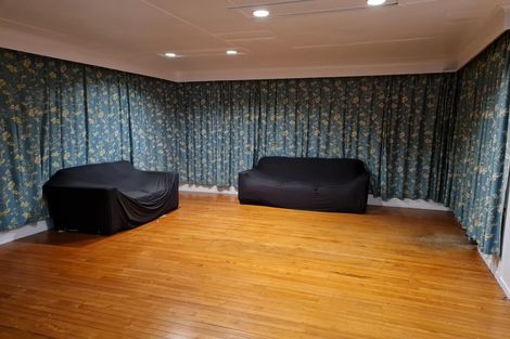 Photo of property in 44 Tawa Street, Melville, Hamilton, 3206