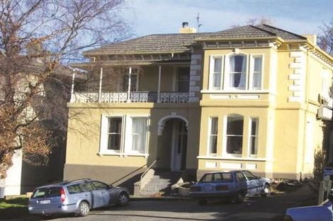 Photo of property in 8 Pitt Street, North Dunedin, Dunedin, 9016