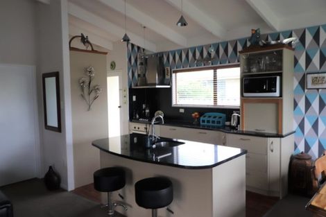 Photo of property in 93 Dunstan Road, Alexandra, 9320