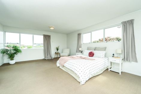 Photo of property in 19 Rushton Road, Morrinsville, 3300