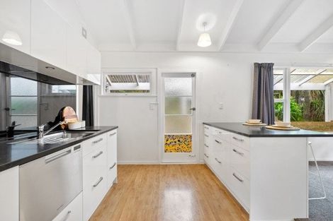 Photo of property in 256a Western Hills Drive, Avenues, Whangarei, 0110