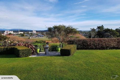 Photo of property in 13 Alpine View, Hokitika, 7810