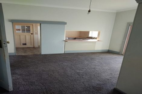 Photo of property in 32a Carroll Street, Palmerston North, 4410