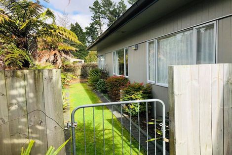 Photo of property in 5e Preston Road, Ngongotaha, Rotorua, 3010