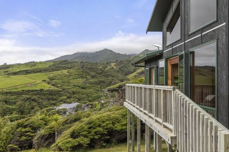 Photo of property in 1644b Whaanga Road, Raglan, 3296